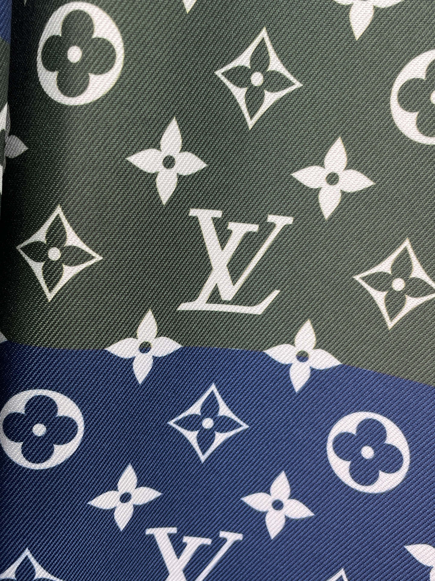 ルイ・ヴィトン「Louis Vuitton」ルイ・ヴィトン 2026年秋冬 メンズ ジャケット / アウター