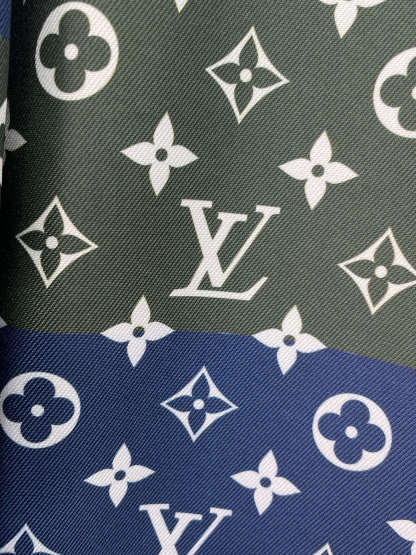 ルイ・ヴィトン「Louis Vuitton」ルイ・ヴィトン 2026年秋冬 メンズ ジャケット / アウター