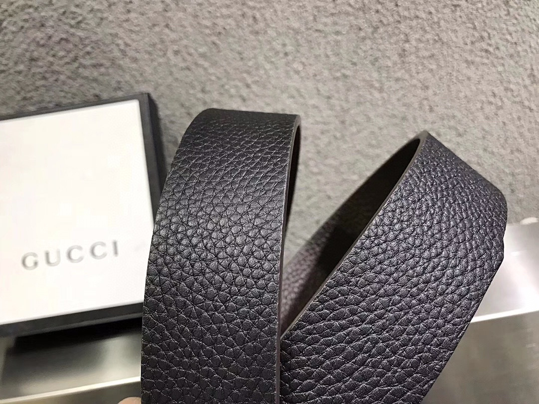 フェラガモ「Ferragamo」リバーシブルベルト