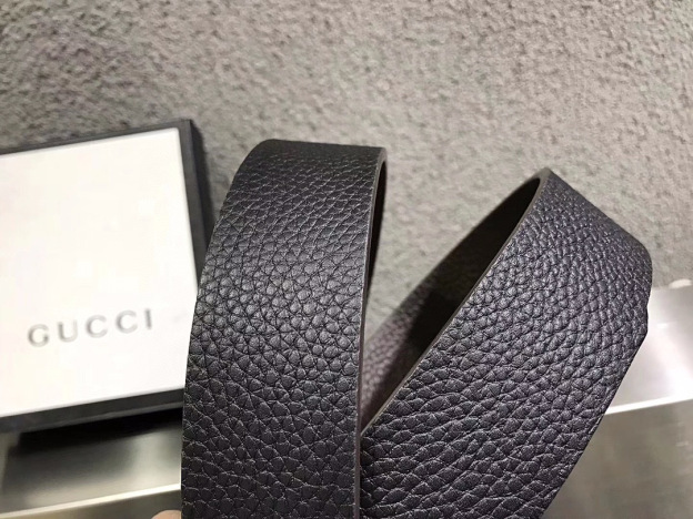 フェラガモ「Ferragamo」リバーシブルベルト