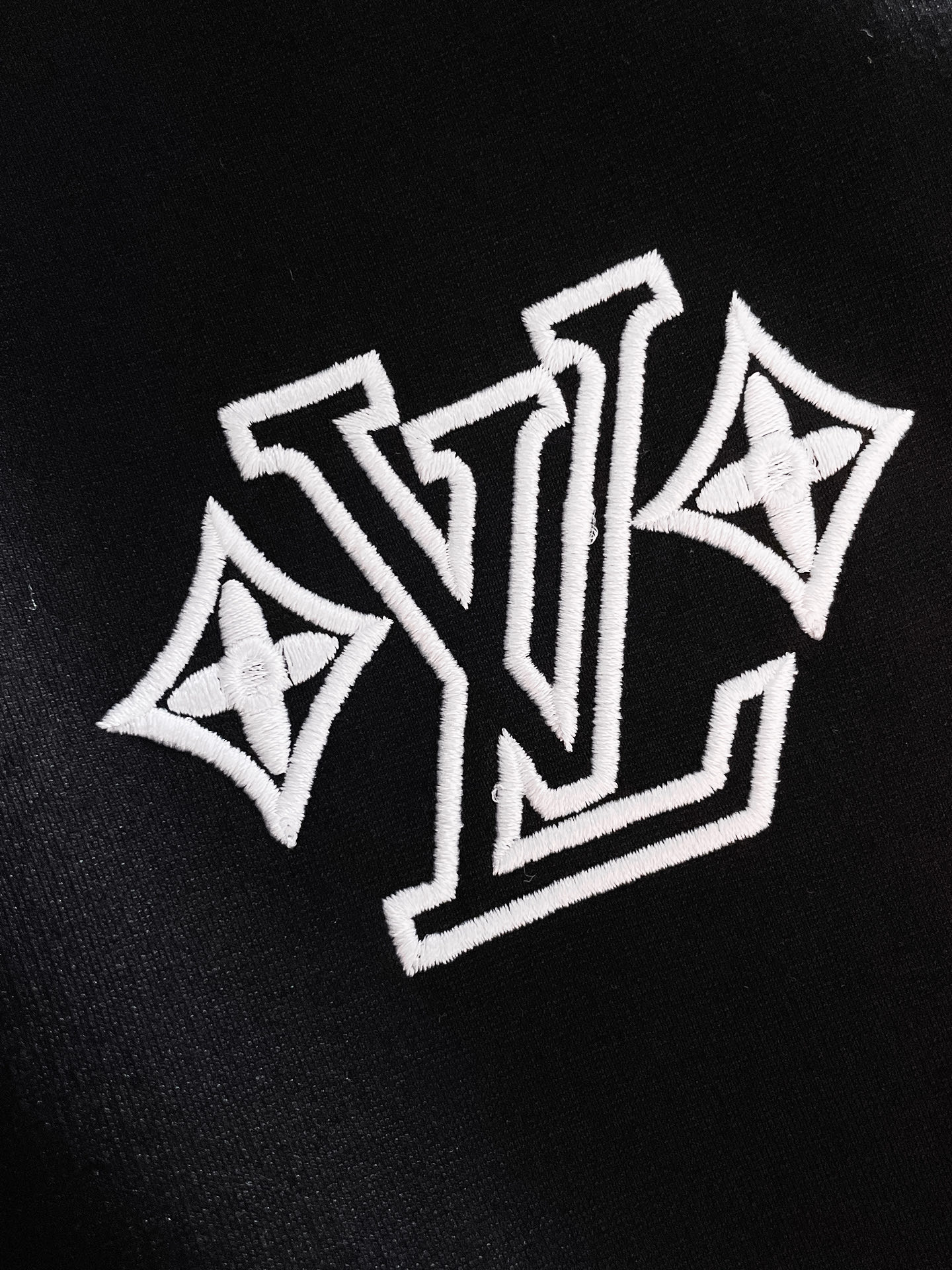 ルイ・ヴィトン「Louis Vuitton」Set in stock セットアップ / 2026年秋冬 カジュアルウェア