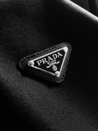 プラダ「Prada」Set in stock セットアップ / 2026年秋冬 カジュアルウェア