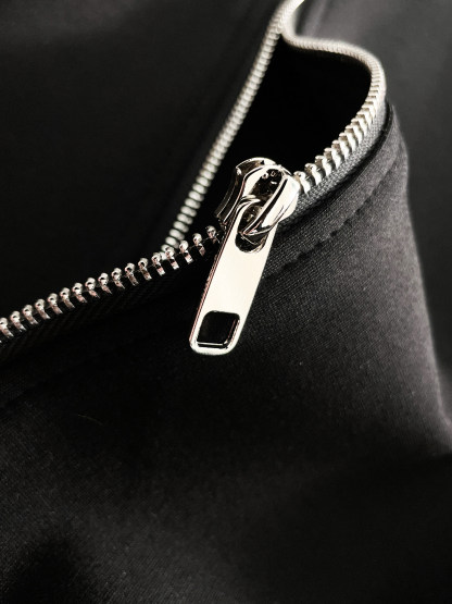プラダ「Prada」Set in stock セットアップ / 2026年秋冬 カジュアルウェア