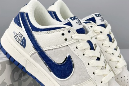 ナイキ「Nike」ク ロー カジュアルスニーカー