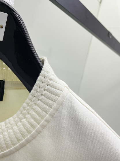 ルイ・ヴィトン「Louis Vuitton」 2026春夏 新作Tシャツ