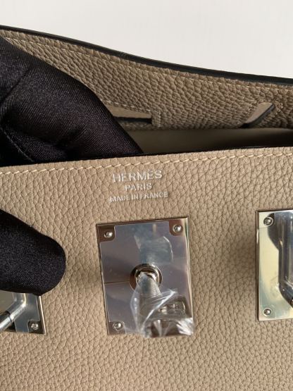 エルメス「Hermès」Hac a Dosバックパック 8色「日本未入荷」