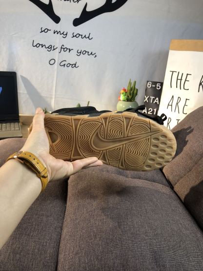 ナイキ「Nike」ク ロー カジュアルスニーカー