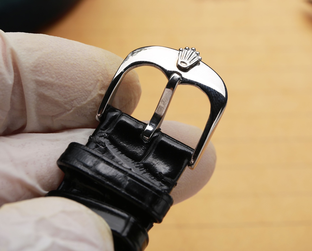 ロレックス「Rolex」デイトジャスト シリーズ41MM