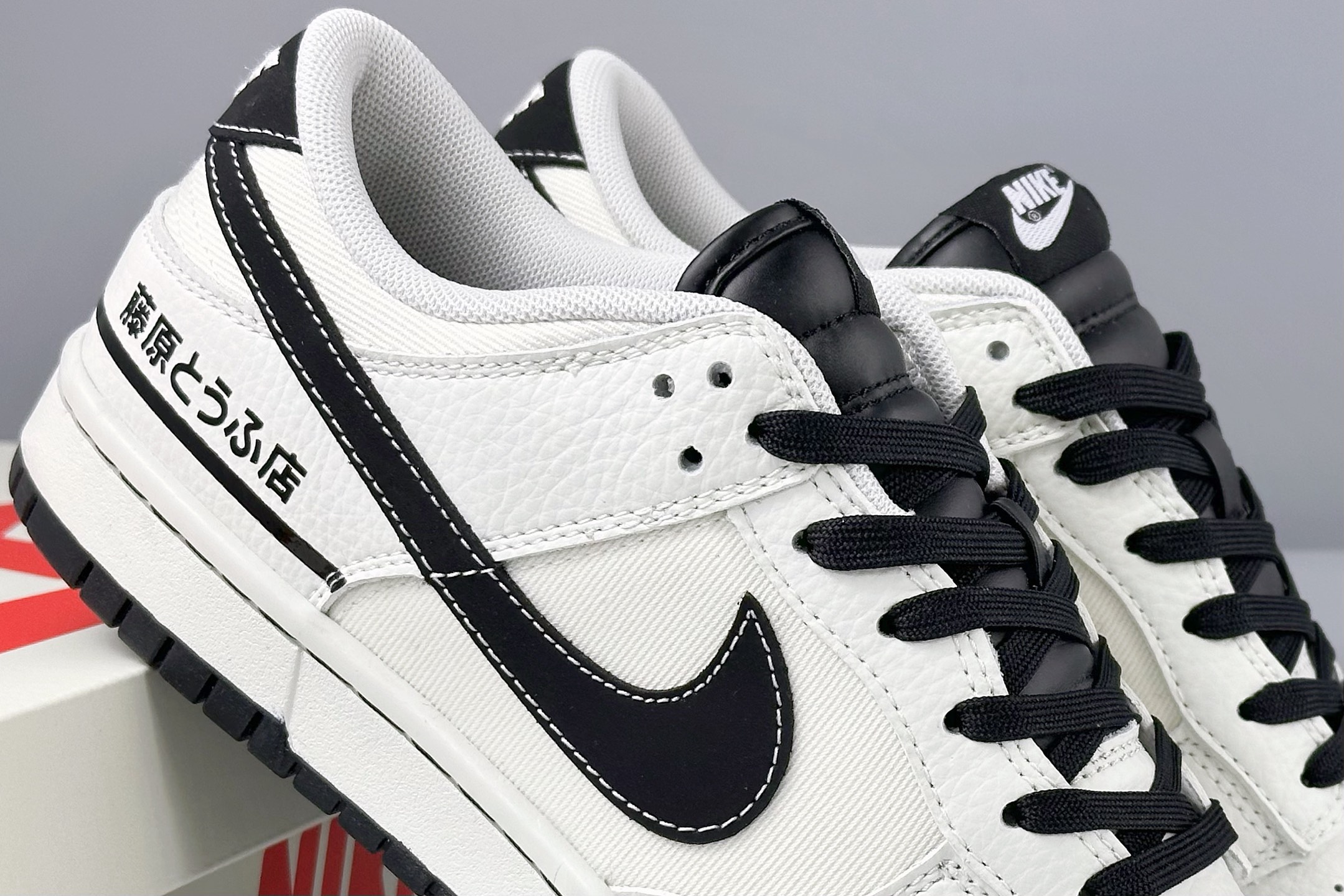 ナイキ「Nike」アライアンス製品 ク ロー カジュアルスニーカー