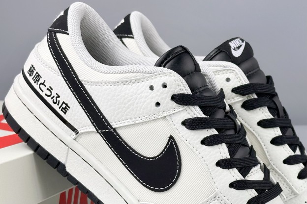 ナイキ「Nike」アライアンス製品 ク ロー カジュアルスニーカー