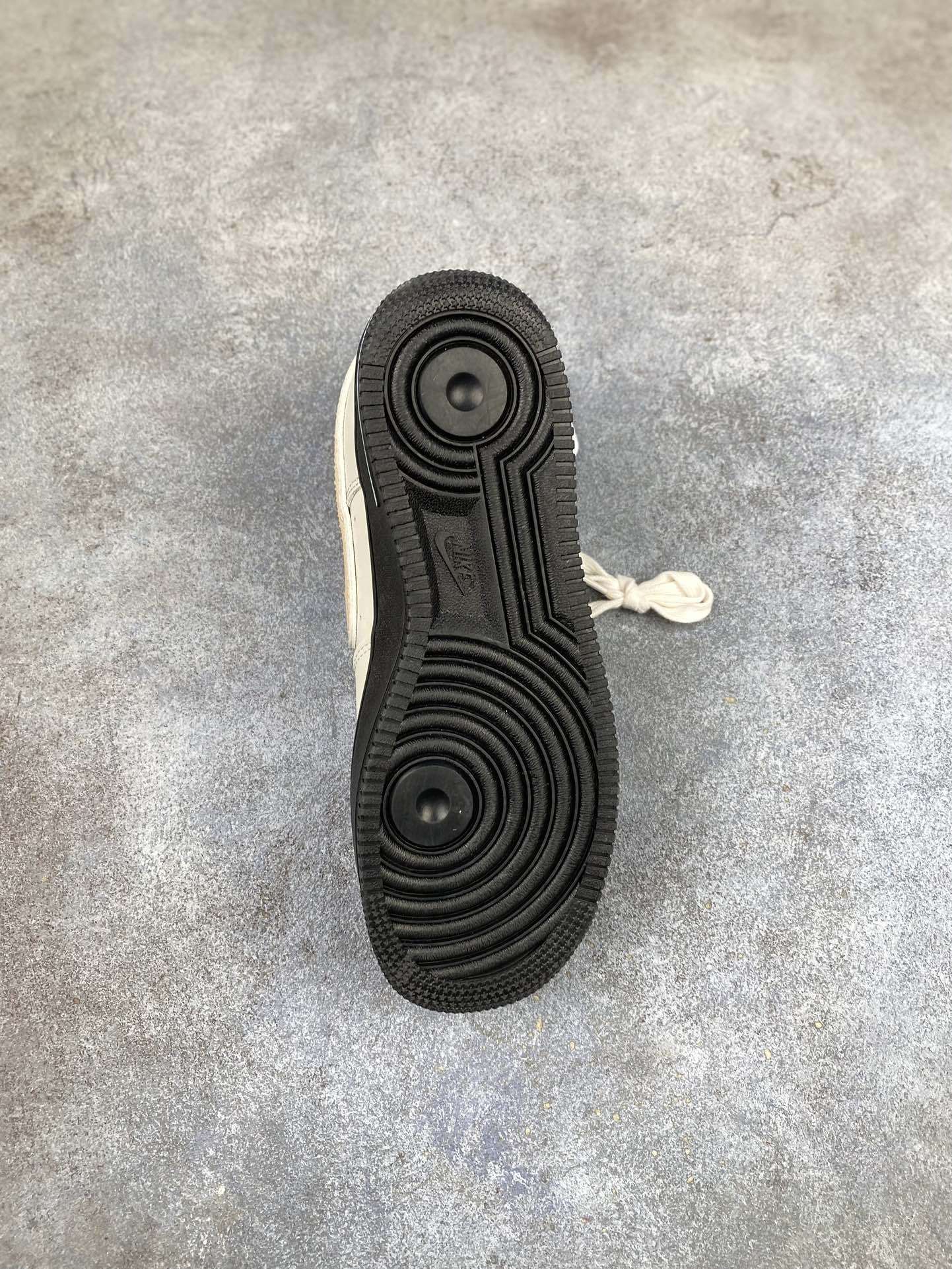 ナイキ「Nike」アライアンス製品 ク ロー カジュアルスニーカー