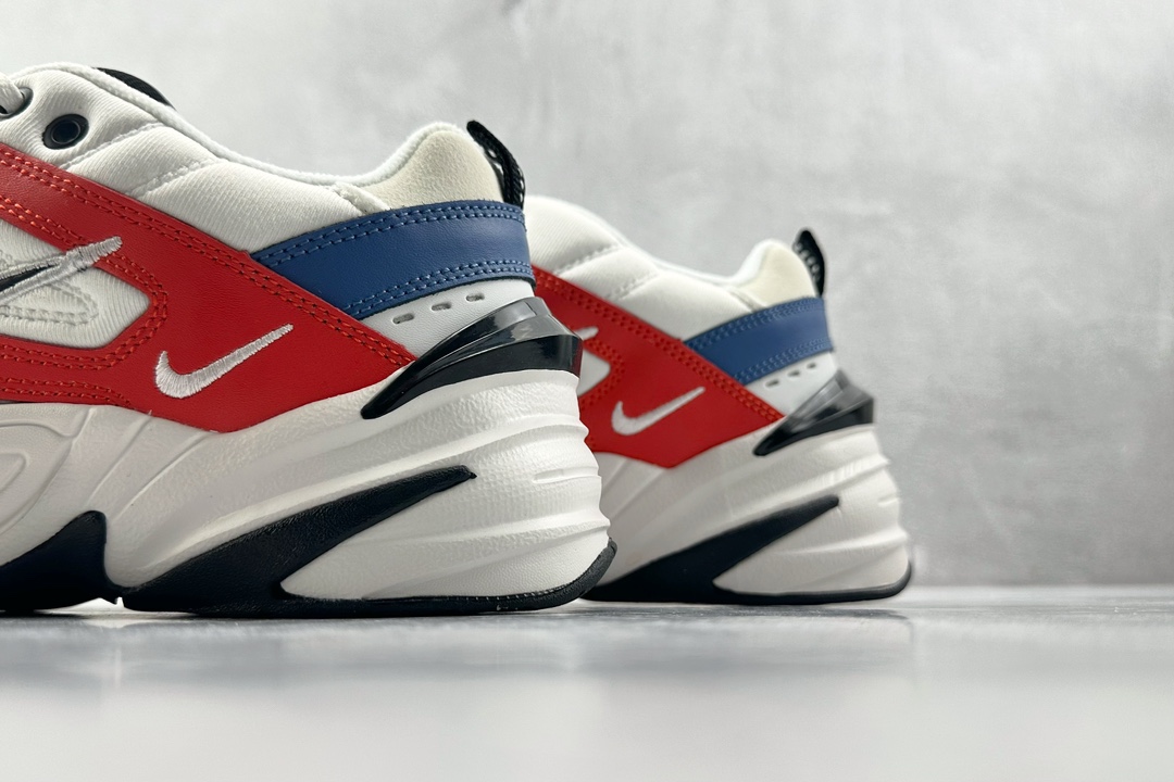 ナイキ「Nike」アライアンス製品 ク ロー カジュアルスニーカー