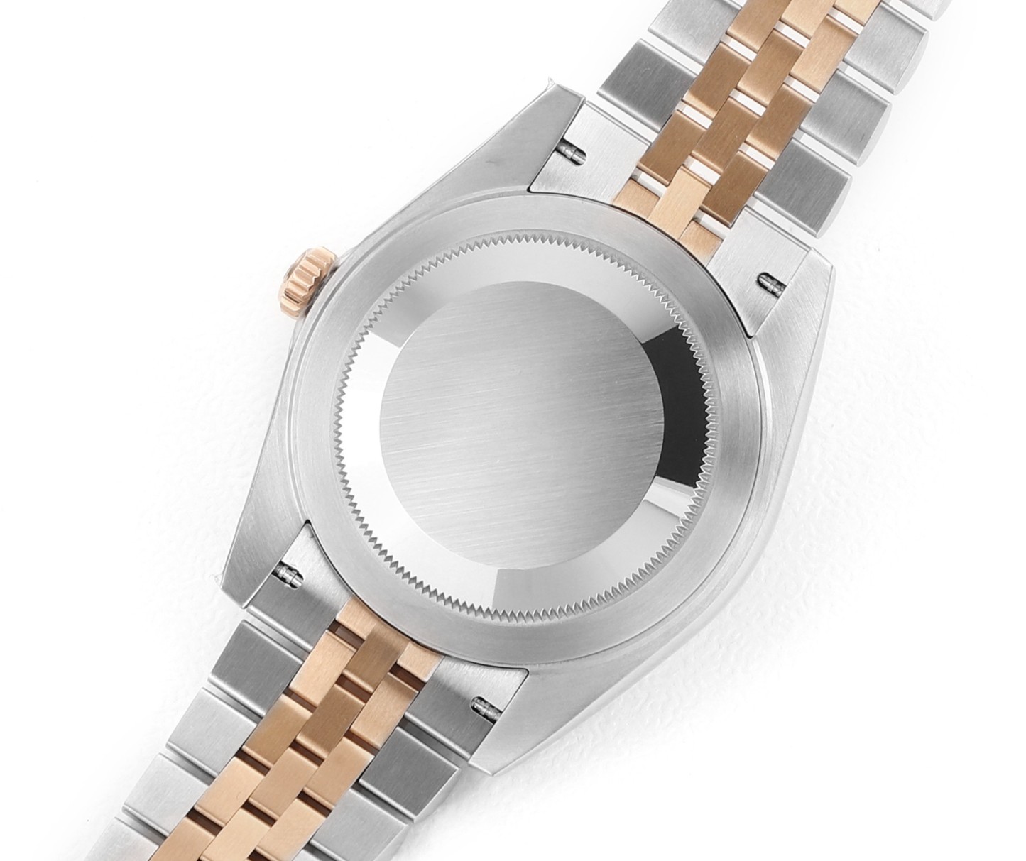 ロレックス［Rolex］デイトジャスト シリーズ