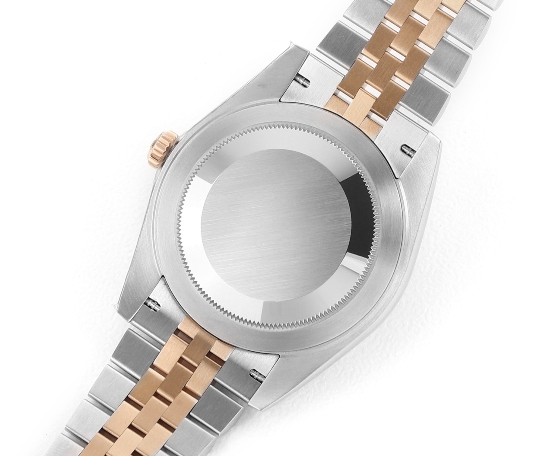 ロレックス［Rolex］デイトジャスト シリーズ