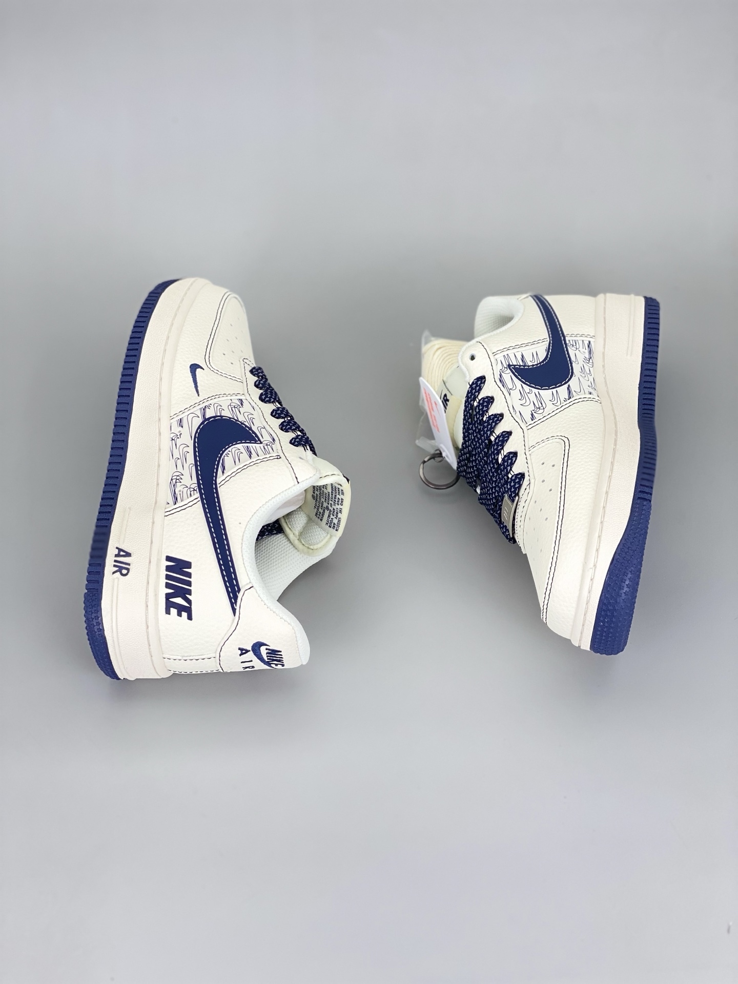 ナイキ「Nike」アライアンス製品 ク ロー カジュアルスニーカー