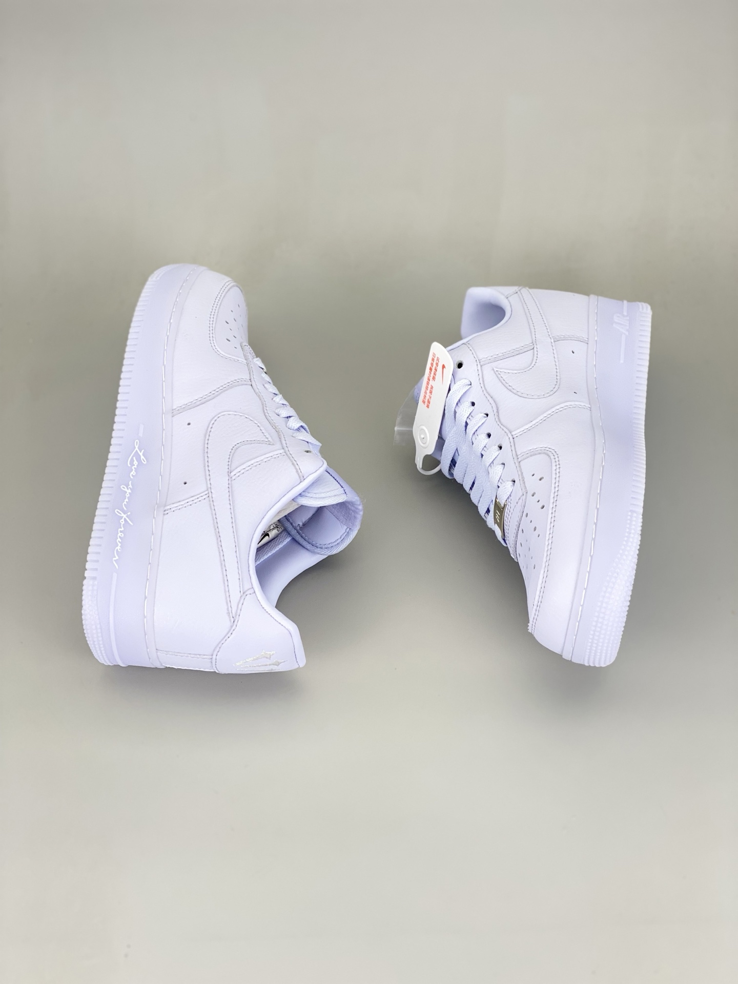 ナイキ「Nike」アライアンス製品 ク ロー カジュアルスニーカー