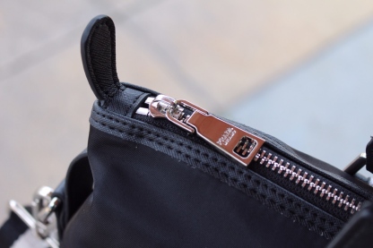 プラダ「Prada」 トラベルトートバッグ