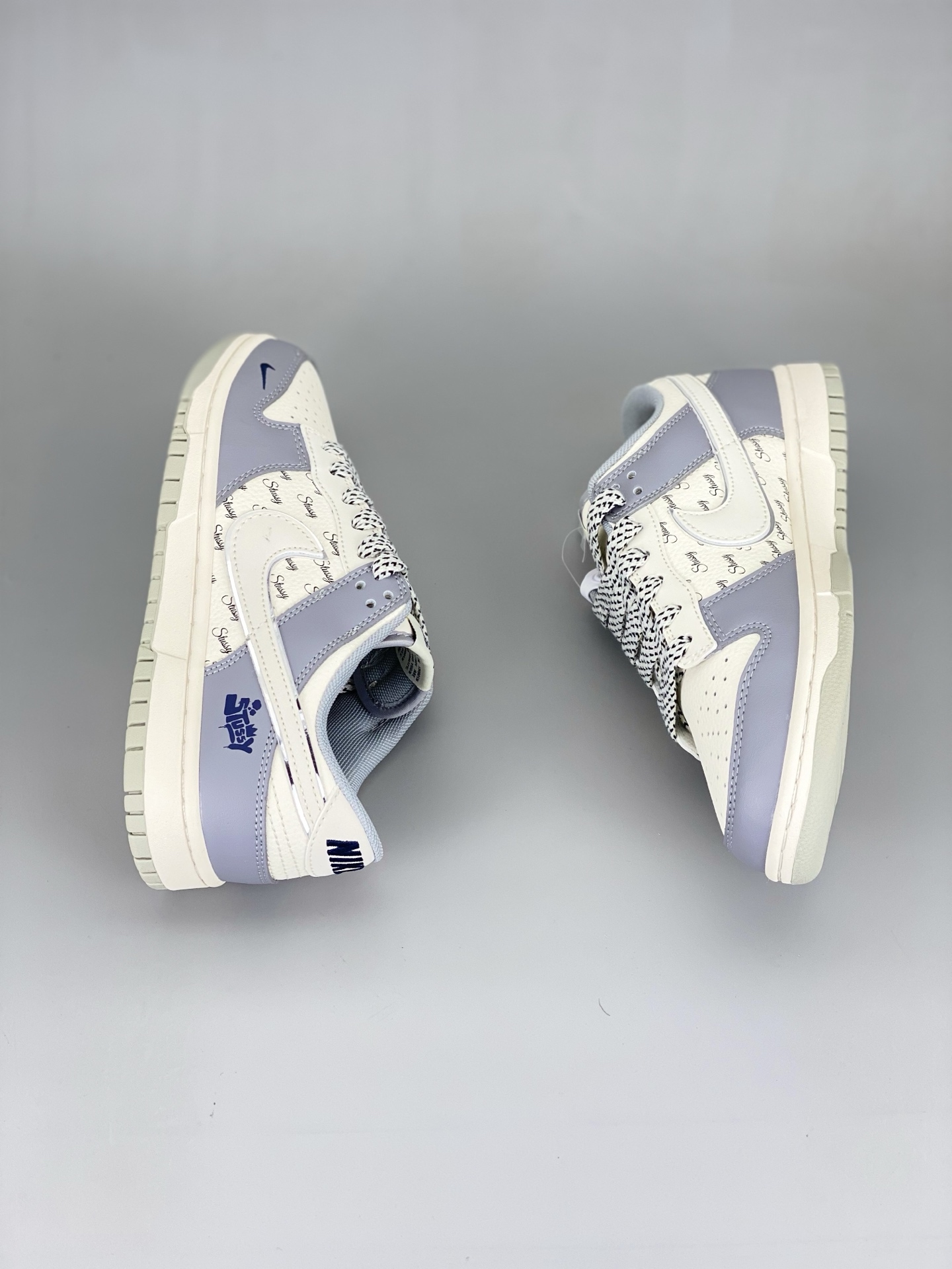 ナイキ「Nike」アライアンス製品 ク ロー カジュアルスニーカー