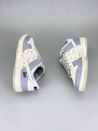 ナイキ「Nike」アライアンス製品 ク ロー カジュアルスニーカー