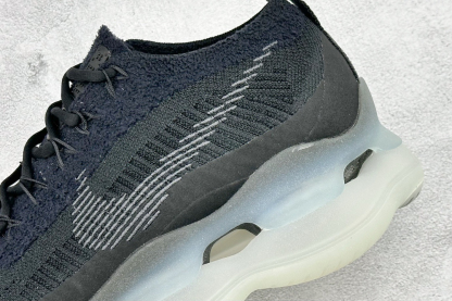 ナイキ「Nike」 Air Max Scorpion 次世代全掌気垫ランニングシューズ