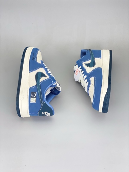 ナイキ「Nike」 アライアンス製品 ク ロー カジュアルスニーカー