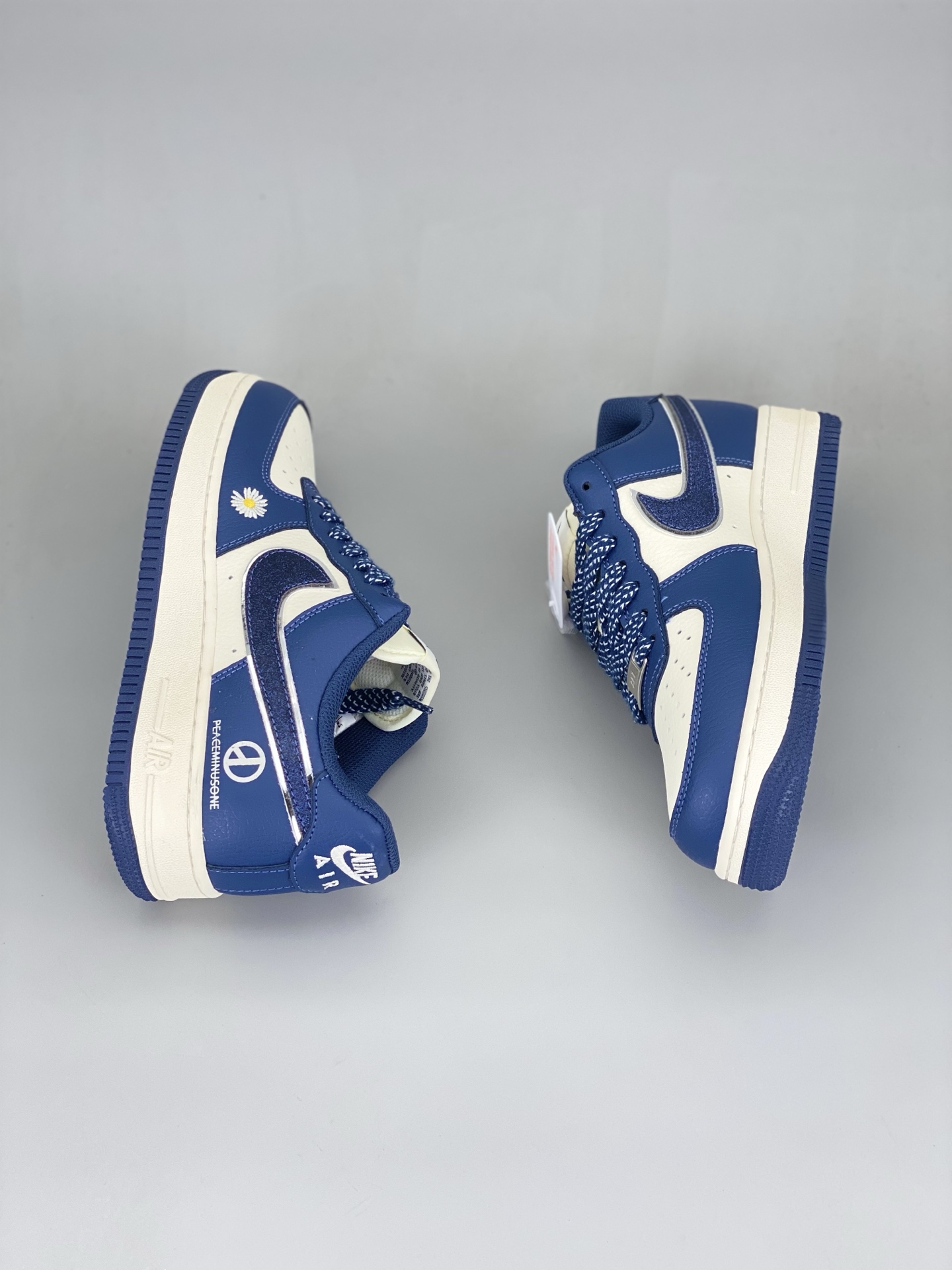 ナイキ「Nike」アライアンス製品 ク ロー カジュアルスニーカー