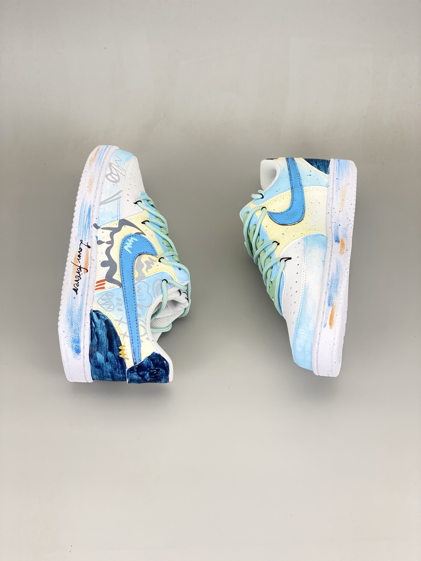 ナイキ「Nike」アライアンス製品 ク ロー カジュアルスニーカー