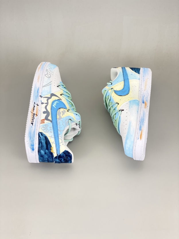 ナイキ「Nike」アライアンス製品 ク ロー カジュアルスニーカー