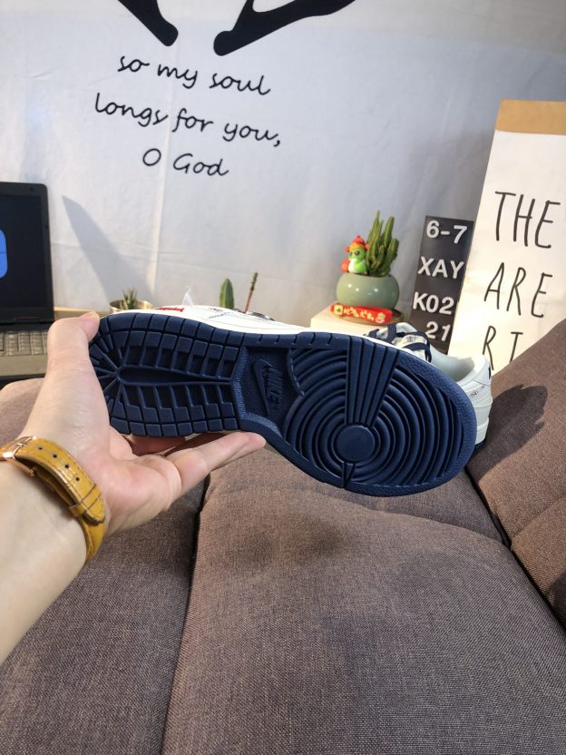 ナイキ「Nike」アライアンス製品 ク ロー カジュアルスニーカー