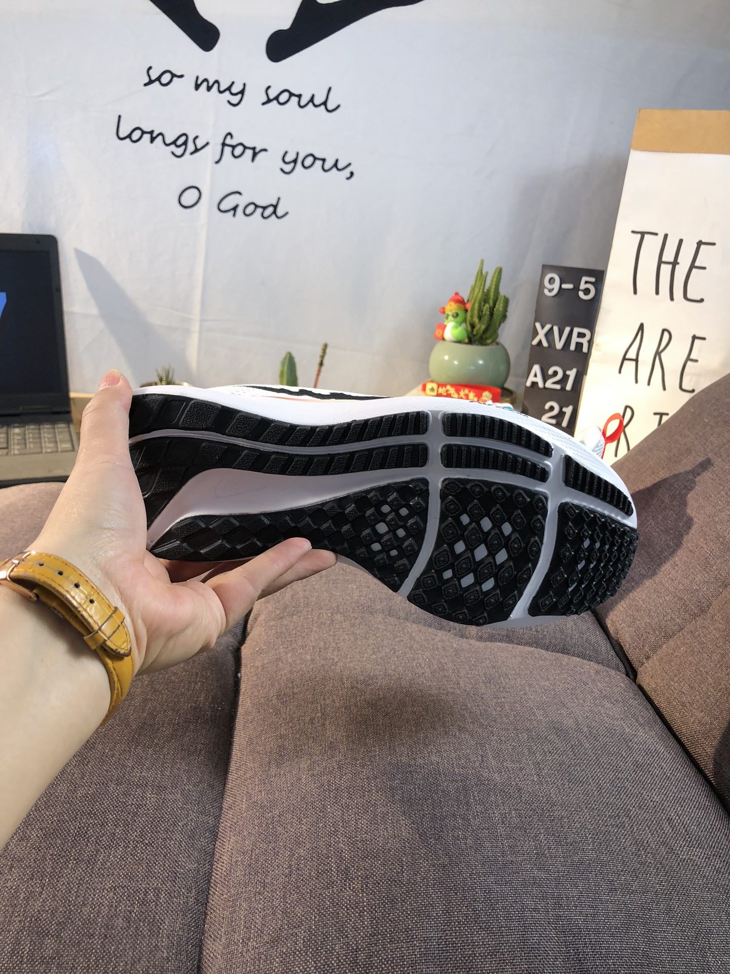 ナイキ「Nike」アライアンス製品 ク ロー カジュアルスニーカー