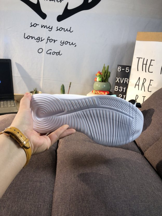 ナイキ「Nike」アライアンス製品 ク ロー カジュアルスニーカー