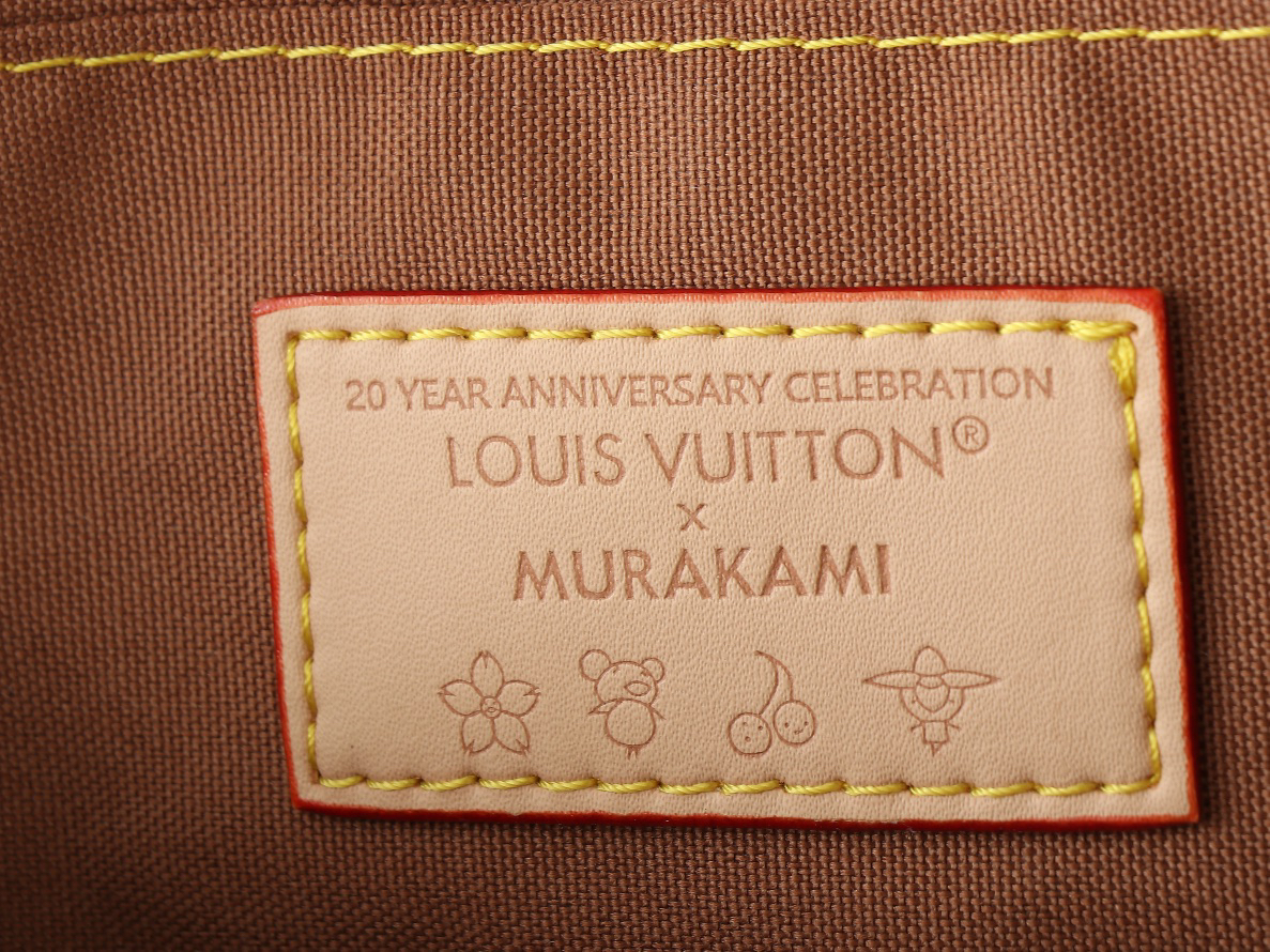 ルイ・ヴィトン「Louis Vuitton」