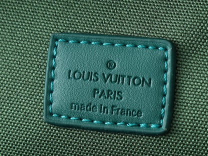 ルイ・ヴィトン「Louis Vuitton」メンズ ウエストバッグ