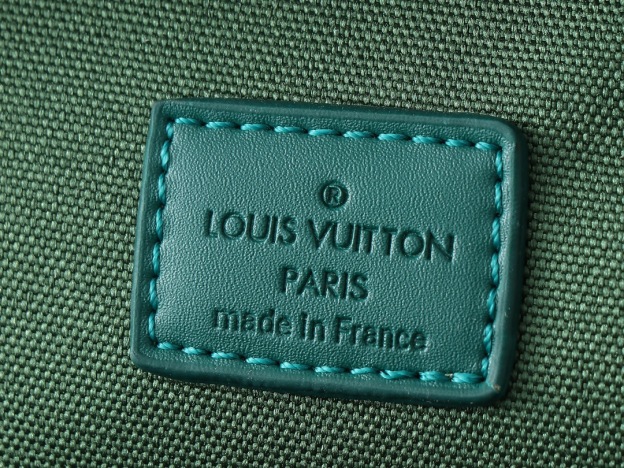 ルイ・ヴィトン「Louis Vuitton」メンズ ウエストバッグ