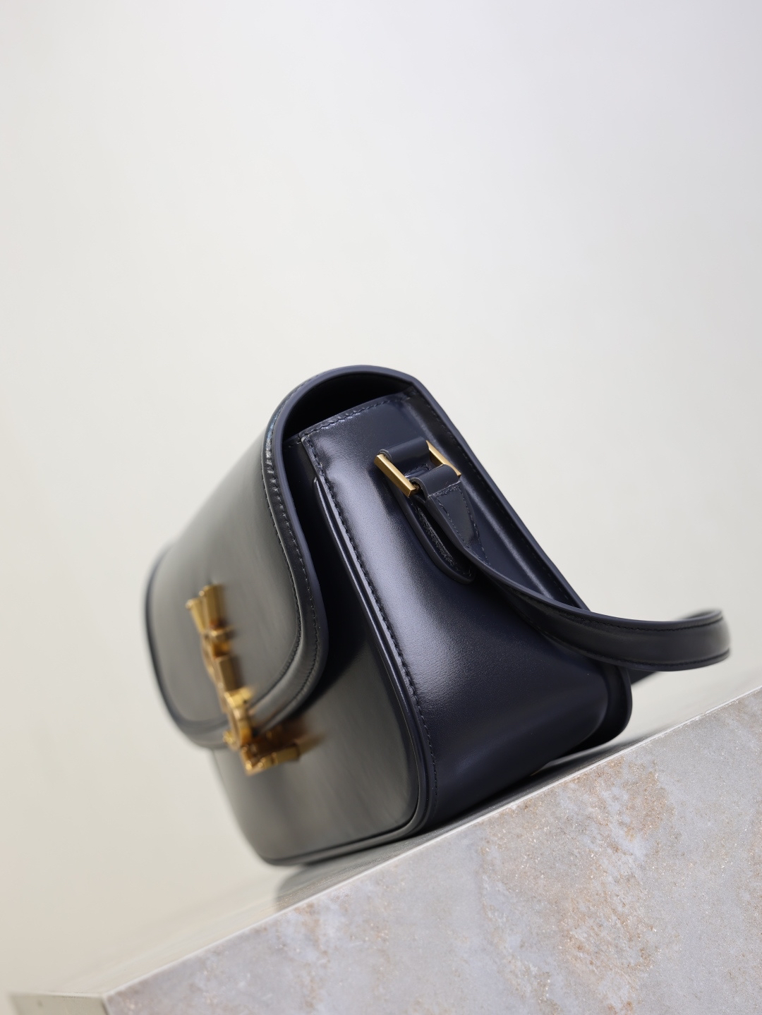 2026サンローラン「Saint Laurent」バッグ