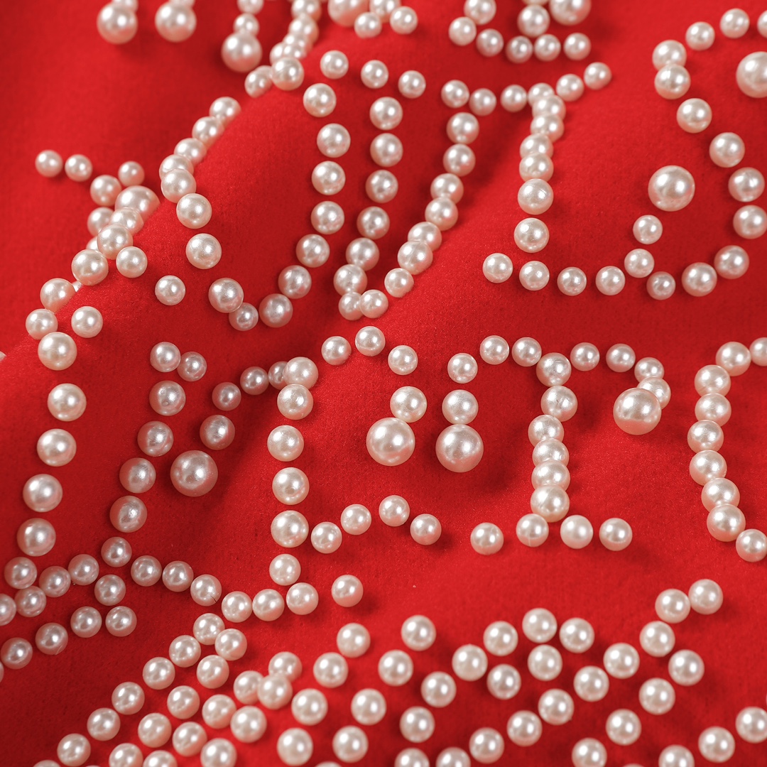 ルイ・ヴィトン「Louis Vuitton」モダンベースボールジャケット