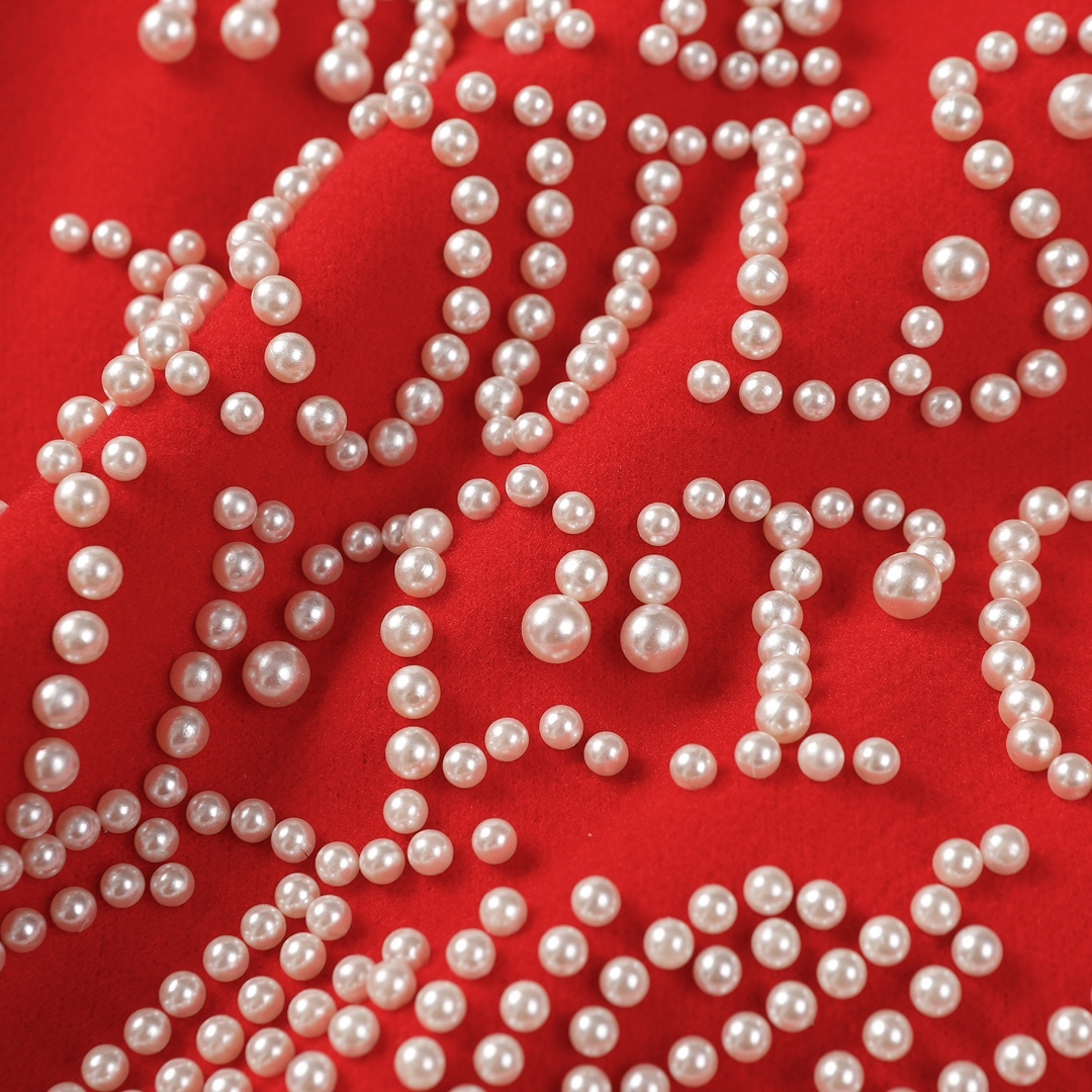 ルイ・ヴィトン「Louis Vuitton」モダンベースボールジャケット