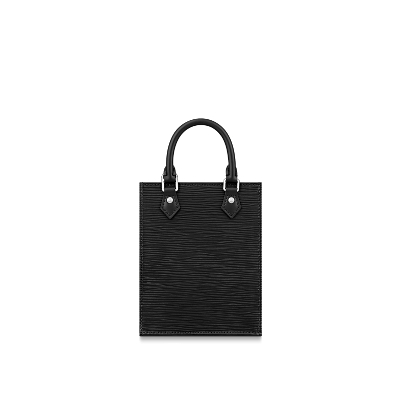 ルイ・ヴィトン「Louis Vuitton」プティットサックプラ 4色
