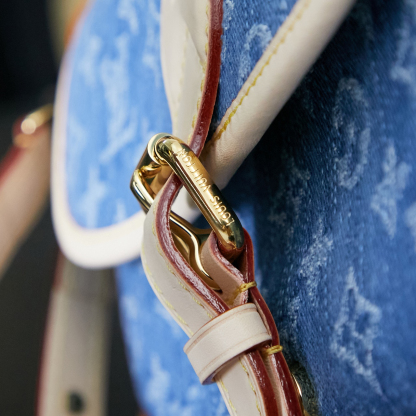 ルイ・ヴィトン「Louis Vuitton」ディアヌ