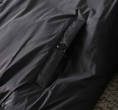 モンクレール「Moncler」秋冬 ダウンジャケット