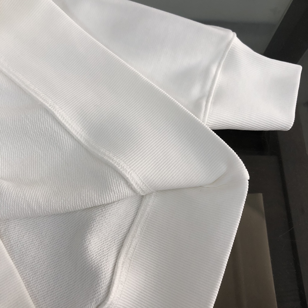 ッチ「Gucci」秋冬 スポーツスウェット(ユニセックス)