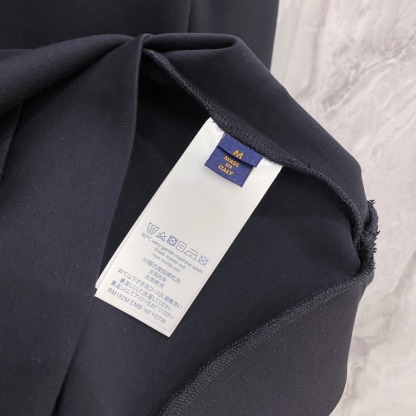 ルイ・ヴィトン「Louis Vuitton」スウェットシャツ