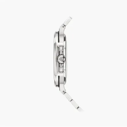 パテック フィリップ「Patek Philippe」ノーチラス クロノグラフ腕時計