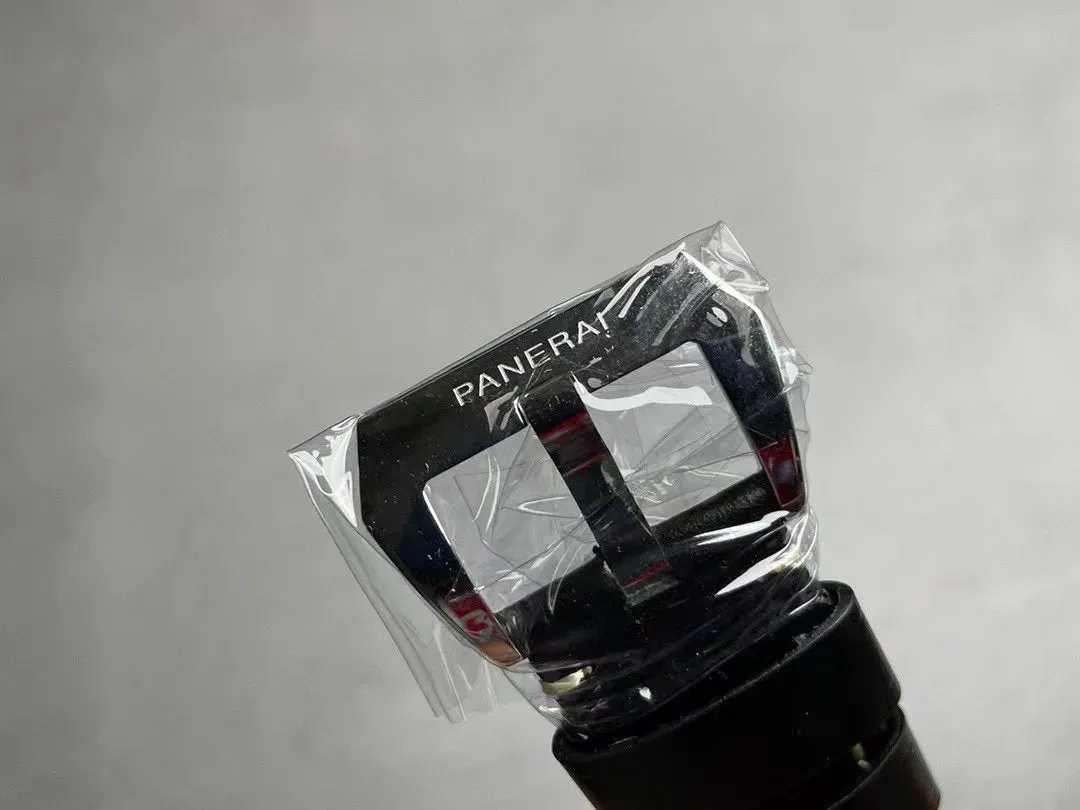 パネライ「Panerai」ルミノール デュエ メンズウォッチ42MM