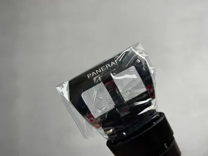 パネライ「Panerai」ルミノール デュエ メンズウォッチ42MM