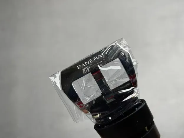 パネライ「Panerai」ルミノール デュエ メンズウォッチ42MM