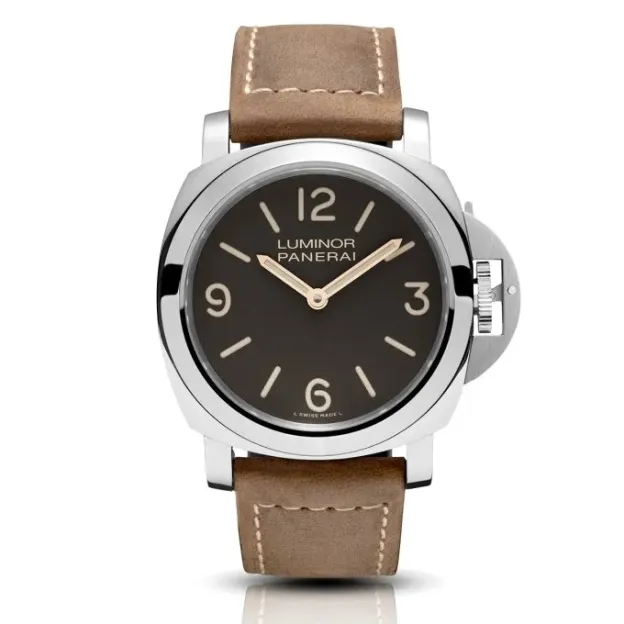 パネライ「Panerai」Luminor Marina Pam673 腕時計44MM
