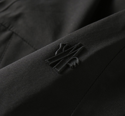 モンクレール「Moncler」秋の防风防水ダウンジャケット