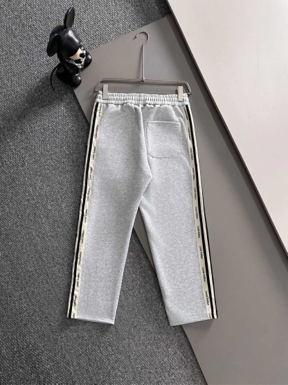 ルイ・ヴィトン「Louis Vuitton」秋冬 メンズ  カジュアルスポーツセット