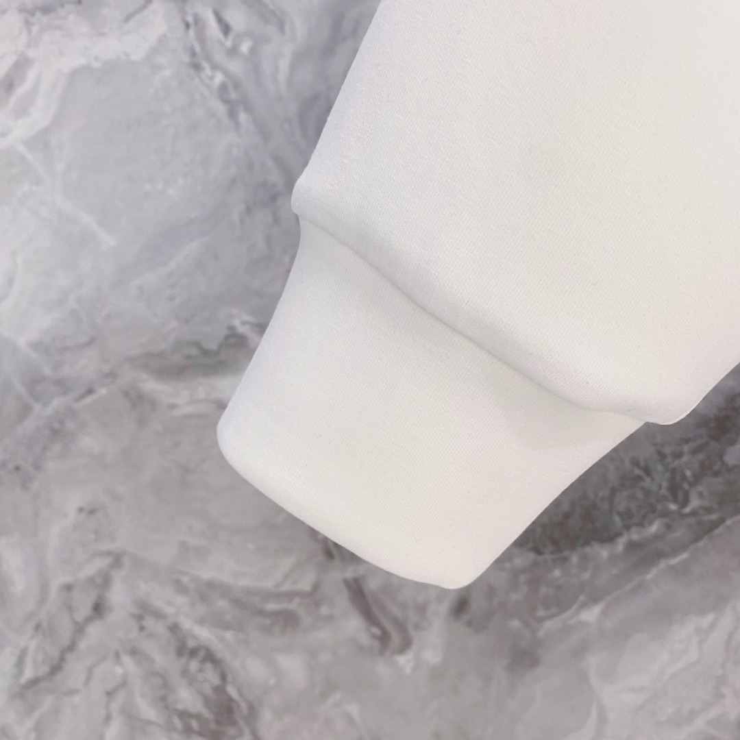 ルイ・ヴィトン「Louis Vuitton」スウェットシャツ